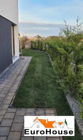 Casă 4 camere Alba Iulia - poza 7