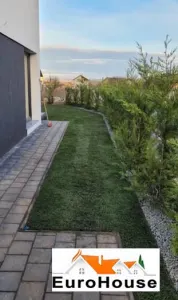 Casa de vanzare in Alba Iulia- independenta energetic - foto 7