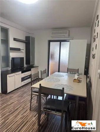 Apartament 2 camere Alba Iulia - poza 1