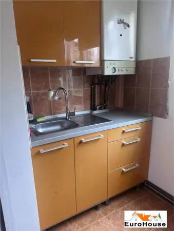Apartament 2 camere Alba Iulia - poza 2