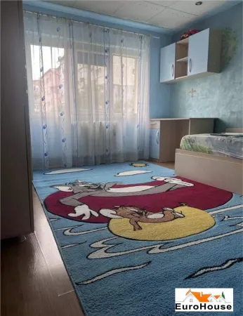 Apartament 2 camere Alba Iulia - poza 4