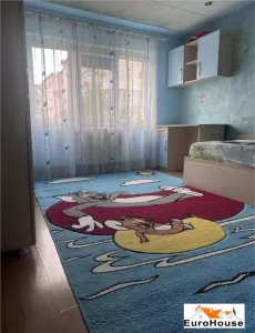 Apartament de vanzare in Alba Iulia - foto 4