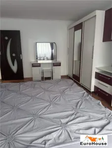 Apartament de vanzare in Alba Iulia - foto 5
