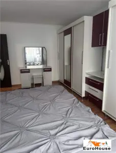 Apartament de vanzare in Alba Iulia - foto 6