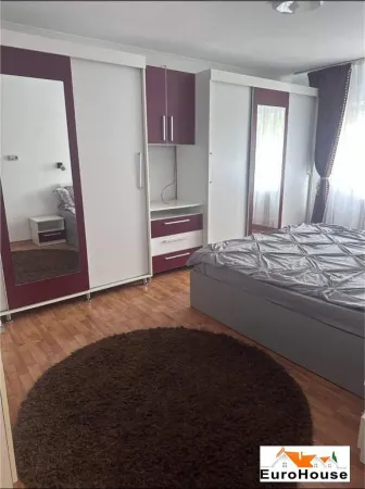 Apartament 2 camere Alba Iulia - poza 7