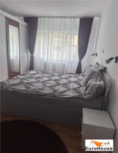 Apartament de vanzare in Alba Iulia - foto 8
