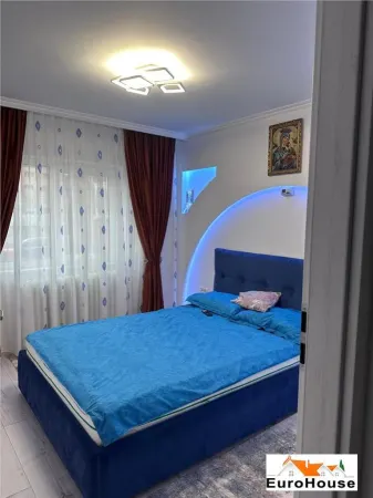 Apartament 3 camere Alba Iulia - poza 11