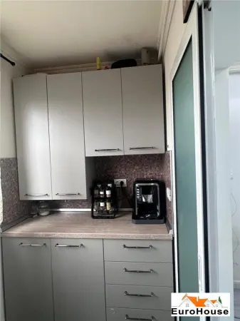 Apartament 3 camere Alba Iulia - poza 12