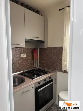 Apartament 3 camere Alba Iulia - poza 13