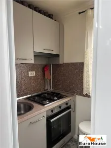 Apartament 3 camere Alba Iulia - poza 13