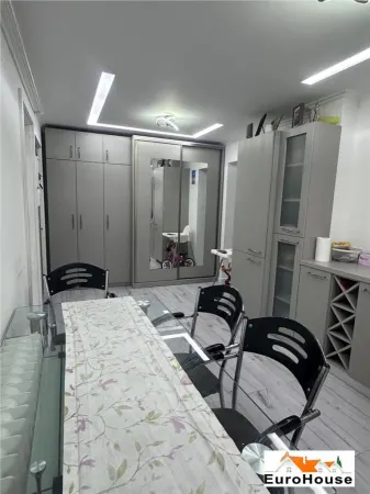 Apartament 3 camere Alba Iulia - poza 3