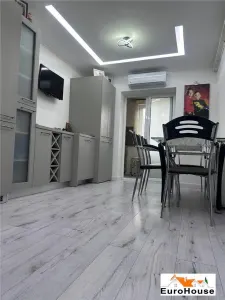 Apartament 3 camere Alba Iulia - poza 4