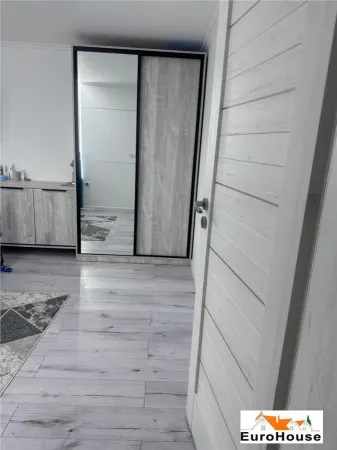 Apartament 3 camere Alba Iulia - poza 5