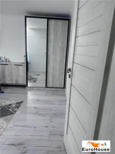 Apartament 3 camere Alba Iulia - poza 5