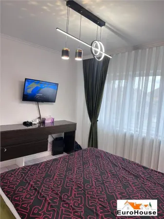 Apartament 3 camere Alba Iulia - poza 6