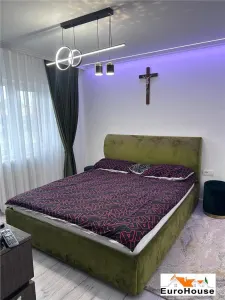 Apartament 3 camere Alba Iulia - poza 8