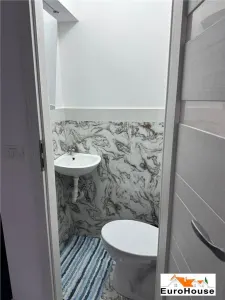 Apartament 3 camere Alba Iulia - poza 10