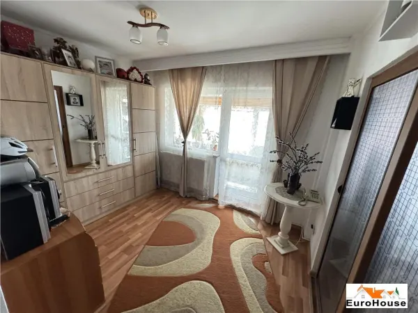 Apartament 5 camere Alba Iulia - poza 9