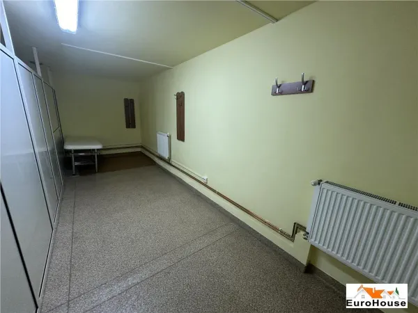 Spațiu comercial Alba Iulia - poza 14