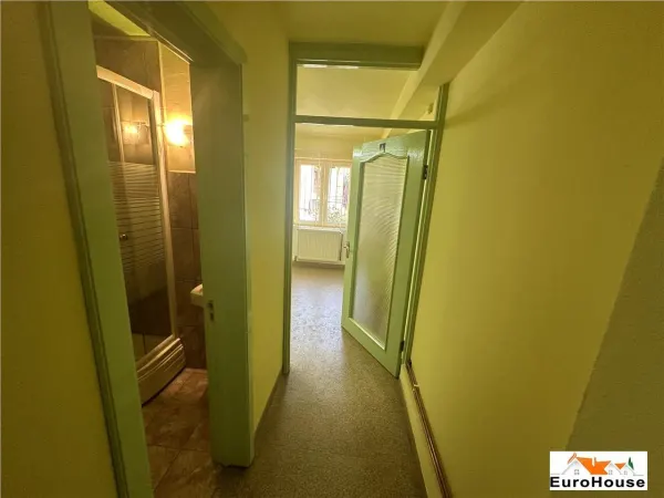 Spațiu comercial Alba Iulia - poza 16
