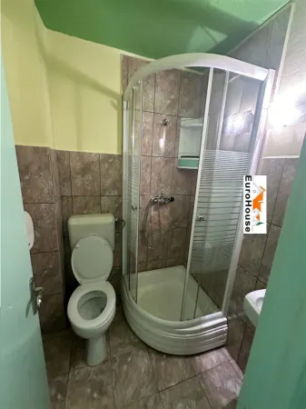 Spațiu comercial Alba Iulia - poza 17