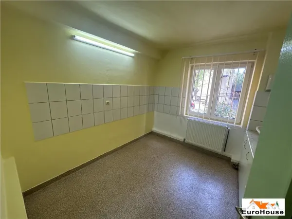 Spațiu comercial Alba Iulia - poza 18