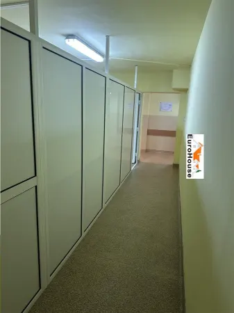 Spațiu comercial Alba Iulia - poza 19