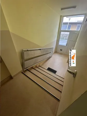 Spațiu comercial Alba Iulia - poza 20