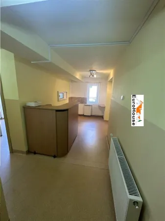 Spațiu comercial Alba Iulia - poza 3