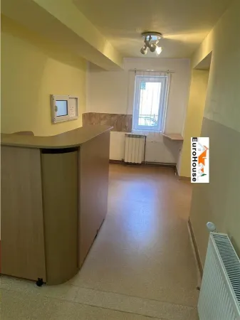 Spațiu comercial Alba Iulia - poza 4