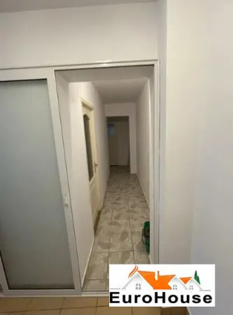 Apartament 3 camere Alba Iulia - poza 3