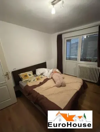 Apartament 3 camere Alba Iulia - poza 4