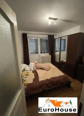 Apartament 3 camere Alba Iulia - poza 5