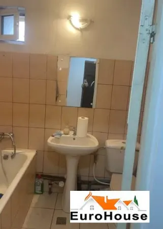 Apartament 3 camere Alba Iulia - poza 7