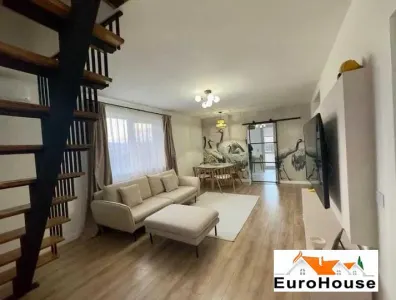 Casa noua de vanzare in Alba Iulia - Alba Iulia