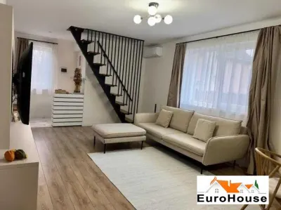 Casă 4 camere Alba Iulia - poza 2