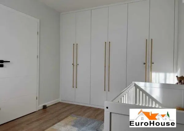 Casă 4 camere Alba Iulia - poza 5