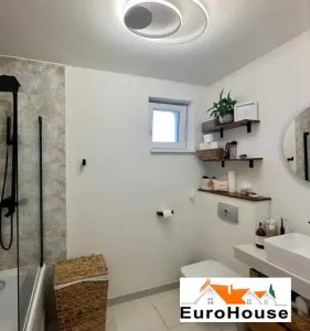 Casă 4 camere Alba Iulia - poza 6