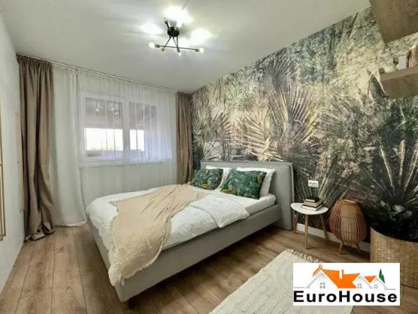 Casă 4 camere Alba Iulia - poza 8