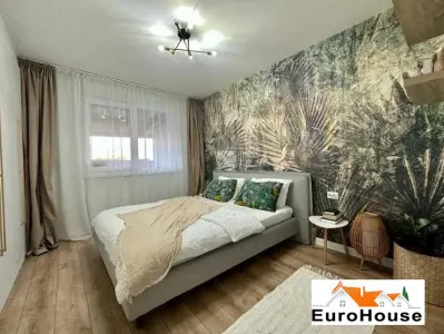 Casă 4 camere Alba Iulia - poza 8