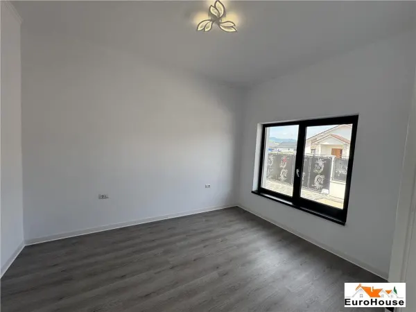 Casă 4 camere Alba Iulia - poza 12