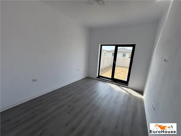 Casă 4 camere Alba Iulia - poza 13