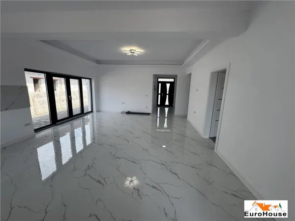 Casă 4 camere Alba Iulia - poza 15