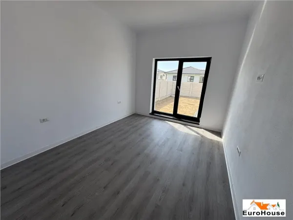 Casă 4 camere Alba Iulia - poza 4