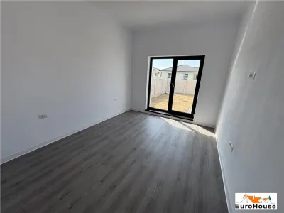 Casa noua pe un nivel de vanzare in Alba Iulia - foto 4