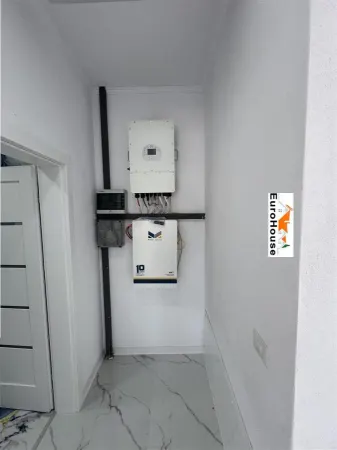 Casă 4 camere Alba Iulia - poza 6