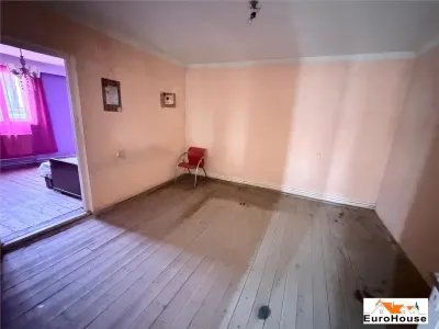 Casă 4 camere Alba Iulia - poza 5