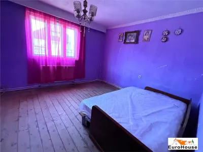 Casă 4 camere Alba Iulia - poza 6