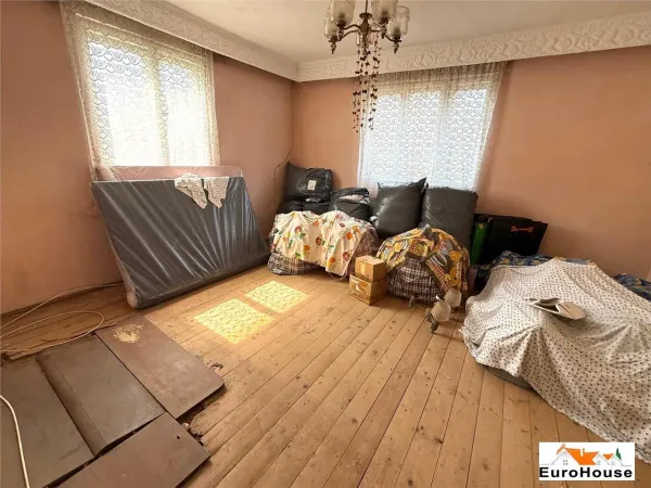 Casă 4 camere Alba Iulia - poza 7