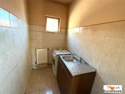 Casă 4 camere Alba Iulia - poza 9